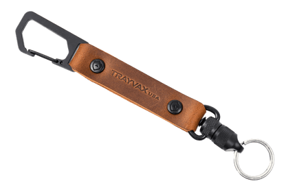 Trayvax Link Lanyard