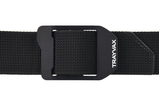 Trayvax Cinch Belt
