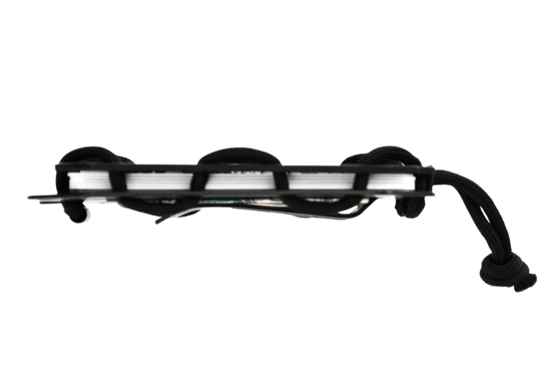 Trayvax Original 2.0 Wallet - G10