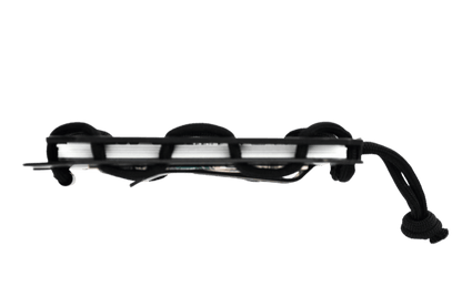 Trayvax Original 2.0 Wallet - G10