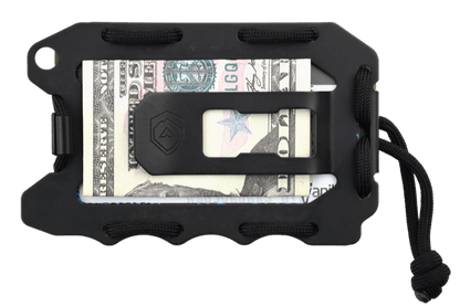 Trayvax Original 2.0 Wallet - G10