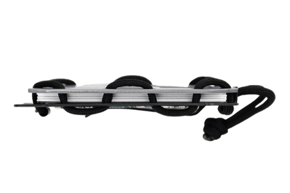 Trayvax Original 2.0 Wallet - Grey