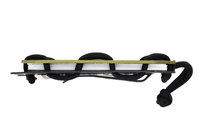 Trayvax Original 2.0 Wallet - OD Green