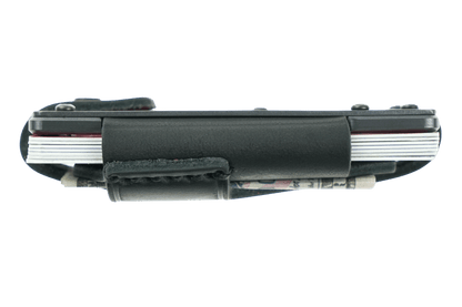 Trayvax Contour Lite Wallet