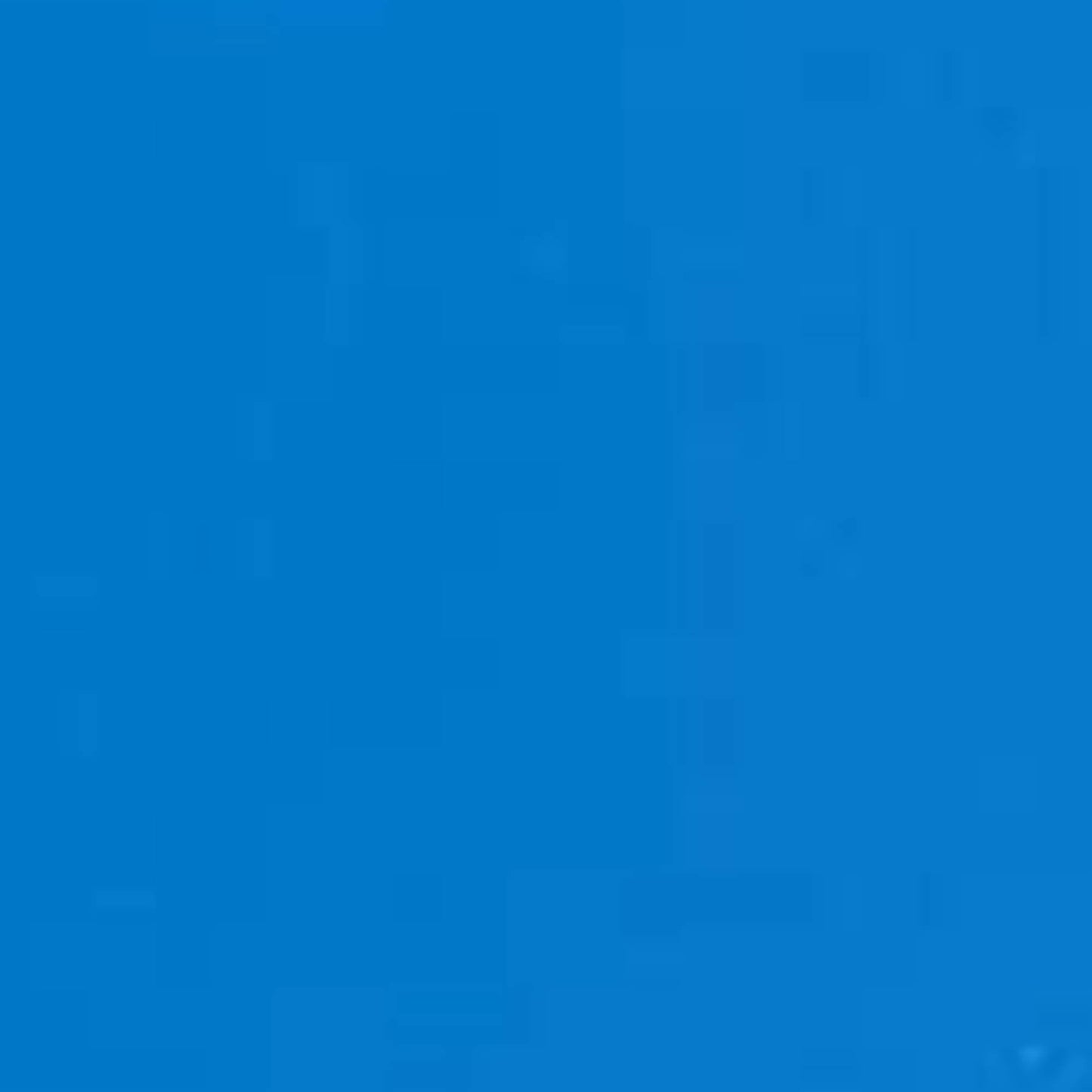 TRC Recreation Lazy Bunz Foam Water Saddle Swimming Pool Float, Blue (2 Pack) - Angler's Pro Tackle & Outdoors