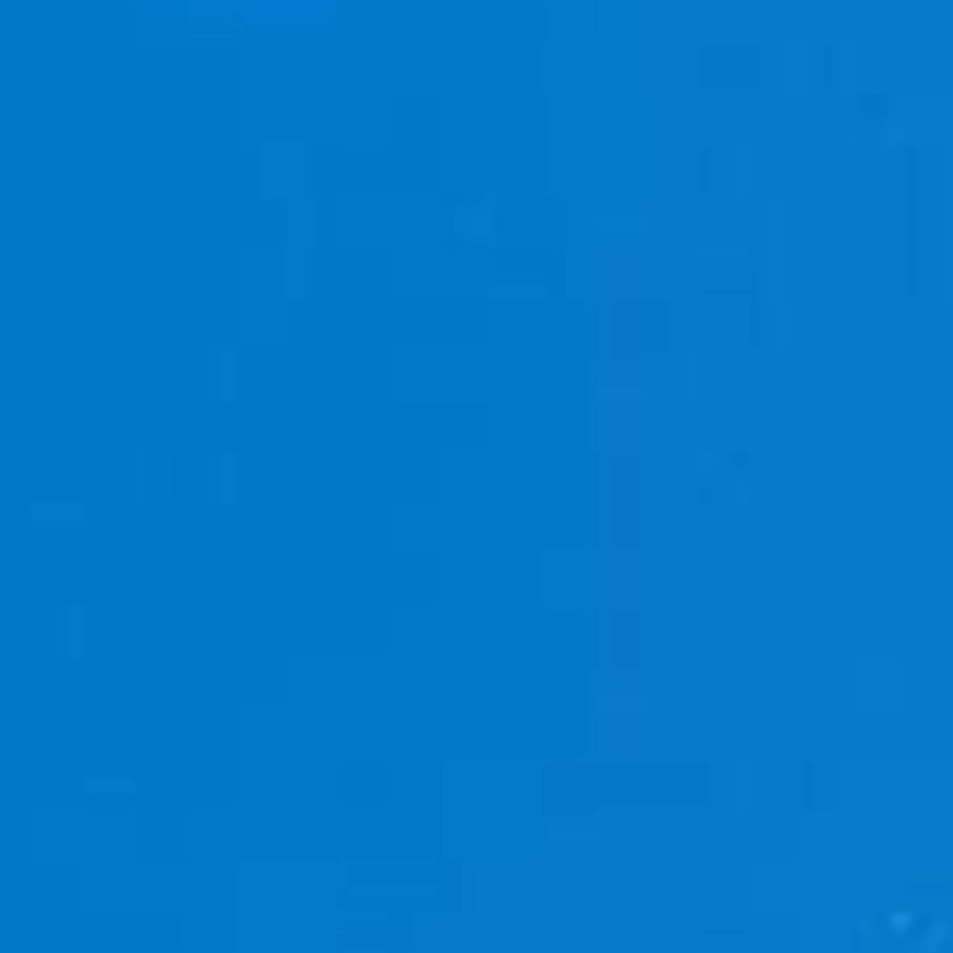 TRC Recreation Lazy Bunz Foam Water Saddle Swimming Pool Float, Blue (2 Pack) - Angler's Pro Tackle & Outdoors