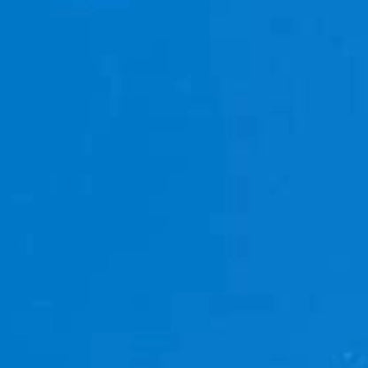 TRC Recreation Lazy Bunz Foam Water Saddle Swimming Pool Float, Blue (2 Pack) - Angler's Pro Tackle & Outdoors