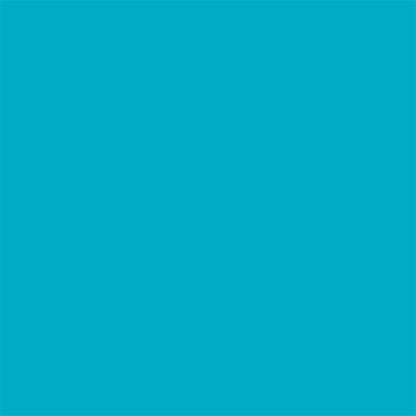 TRC Recreation Splash 1.25" Thick Foam Swimming Pool Float Mat, Tropical Teal - Angler's Pro Tackle & Outdoors