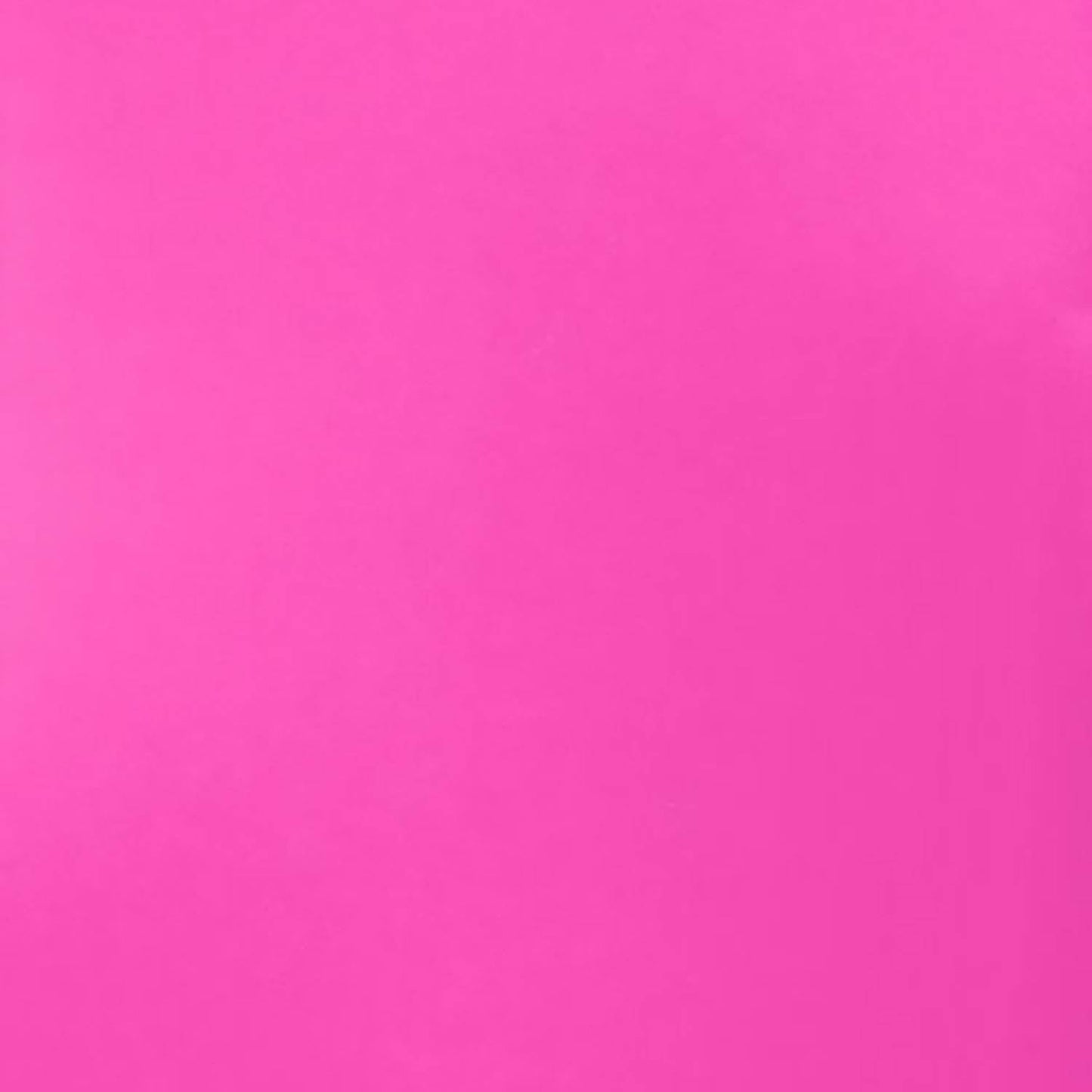 TRC Recreation Splash 70" Foam Lounger Pool Raft, Flamingo Pink with Blue Float - Angler's Pro Tackle & Outdoors