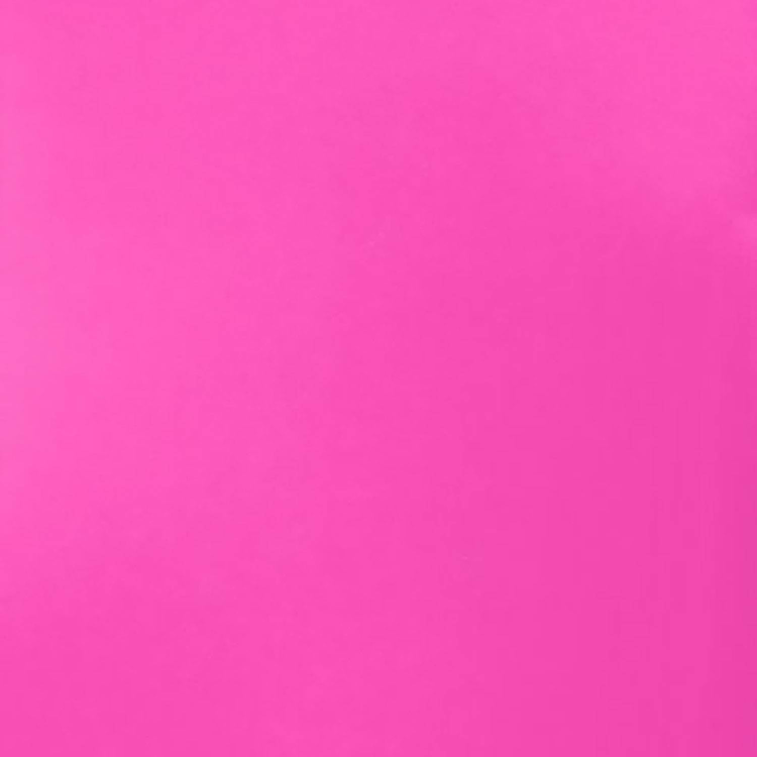 TRC Recreation Splash 70" Foam Lounger Pool Raft, Flamingo Pink with Blue Float - Angler's Pro Tackle & Outdoors