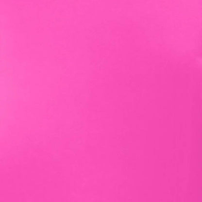 TRC Recreation Splash 70" Foam Lounger Pool Raft, Flamingo Pink with Blue Float - Angler's Pro Tackle & Outdoors