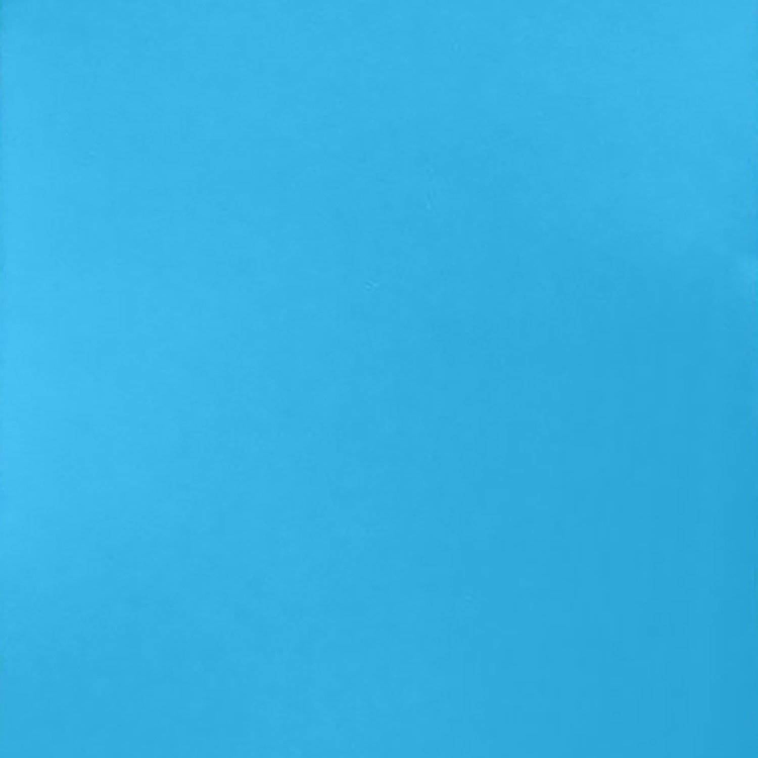 TRC Recreation Splash 70" Foam Lounger Pool Raft, Flamingo Pink with Blue Float - Angler's Pro Tackle & Outdoors