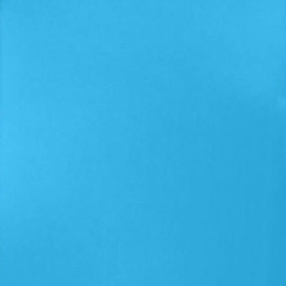 TRC Recreation Splash 70" Foam Lounger Pool Raft, Flamingo Pink with Blue Float - Angler's Pro Tackle & Outdoors