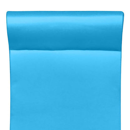 TRC Recreation Splash 70" Foam Lounger Pool Raft, Flamingo Pink with Blue Float - Angler's Pro Tackle & Outdoors