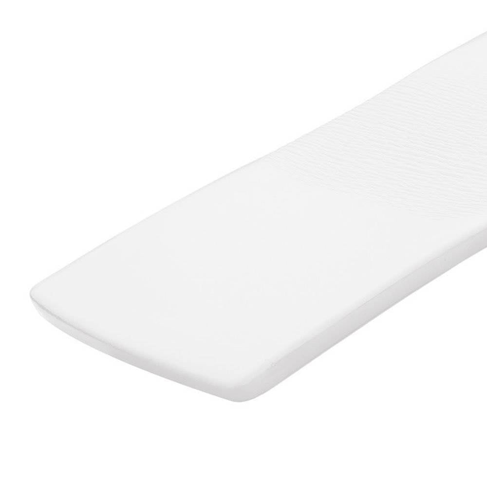 TRC Recreation Sunsation 70 Inch Thick Foam Raft Lounger Mat Pool Float (4 Pack) - Angler's Pro Tackle & Outdoors