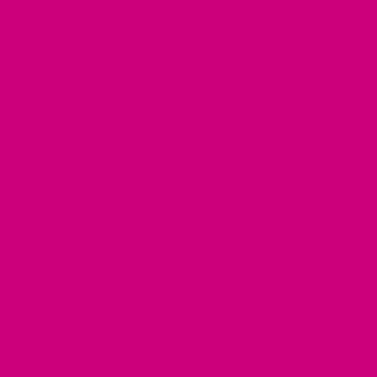 TRC Recreation Super Soft Child Life Jacket Swim Vest, X Small, Flamingo Pink - Angler's Pro Tackle & Outdoors
