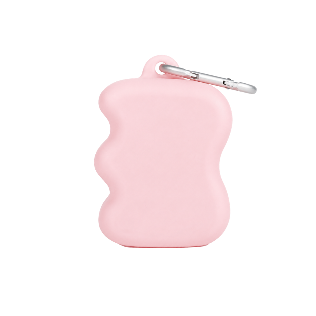 Springland Pets Silicone Dog Treat Dispenser