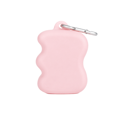 Springland Pets Silicone Dog Treat Dispenser