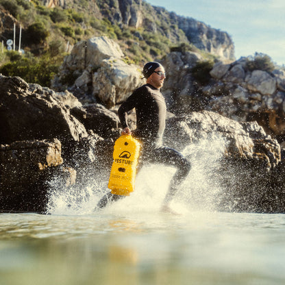 Restube Swim Buoy Pro