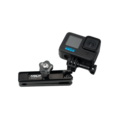 Trick Outdoors Hub Blind Camera Mount - Angler's Pro Tackle & Outdoors