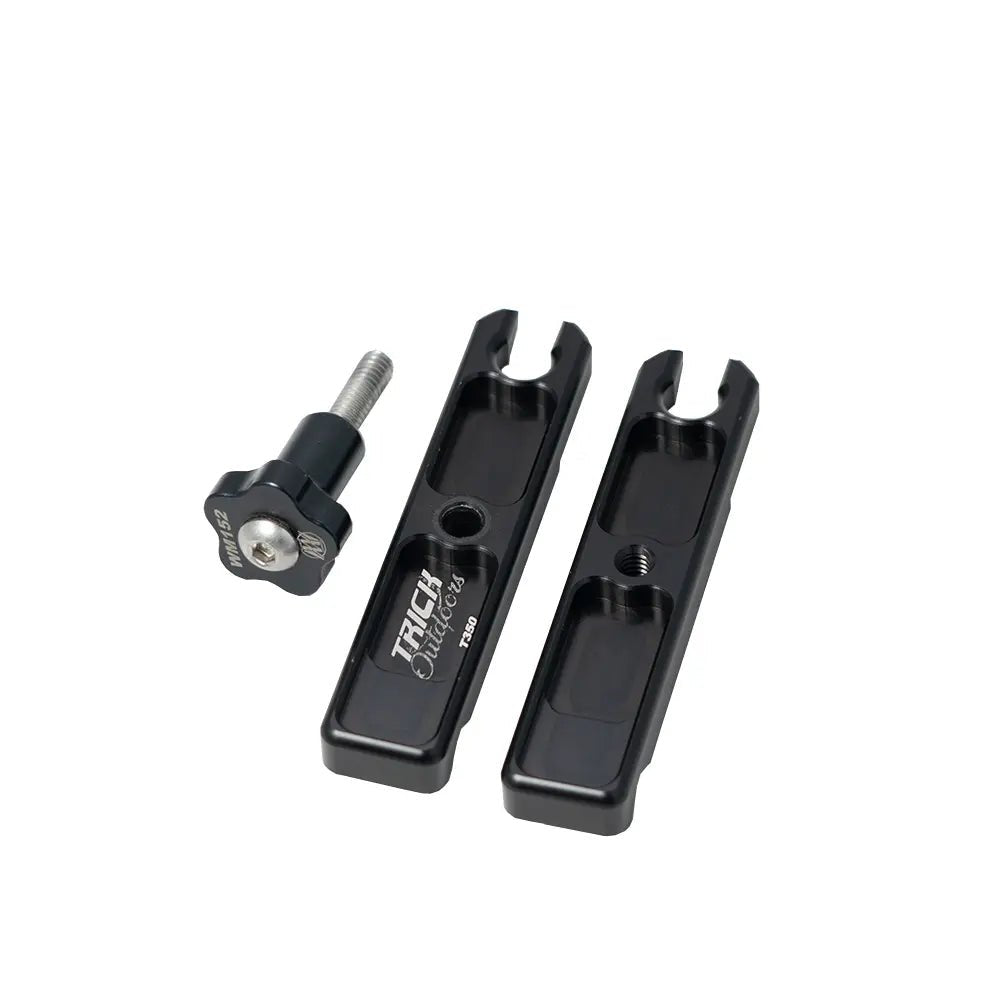 Trick Outdoors Hub Blind Camera Mount - Angler's Pro Tackle & Outdoors