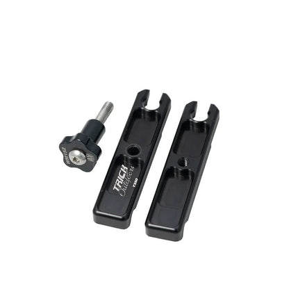 Trick Outdoors Hub Blind Camera Mount - Angler's Pro Tackle & Outdoors