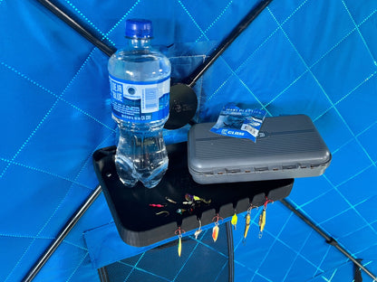 Trick Outdoors Hub Blind Shelf - Angler's Pro Tackle & Outdoors