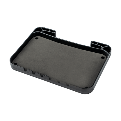 Trick Outdoors Hub Blind Shelf - Angler's Pro Tackle & Outdoors