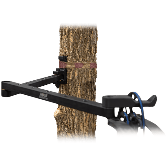 Trick Outdoors Non - Leveling Bow Hanger - Angler's Pro Tackle & Outdoors