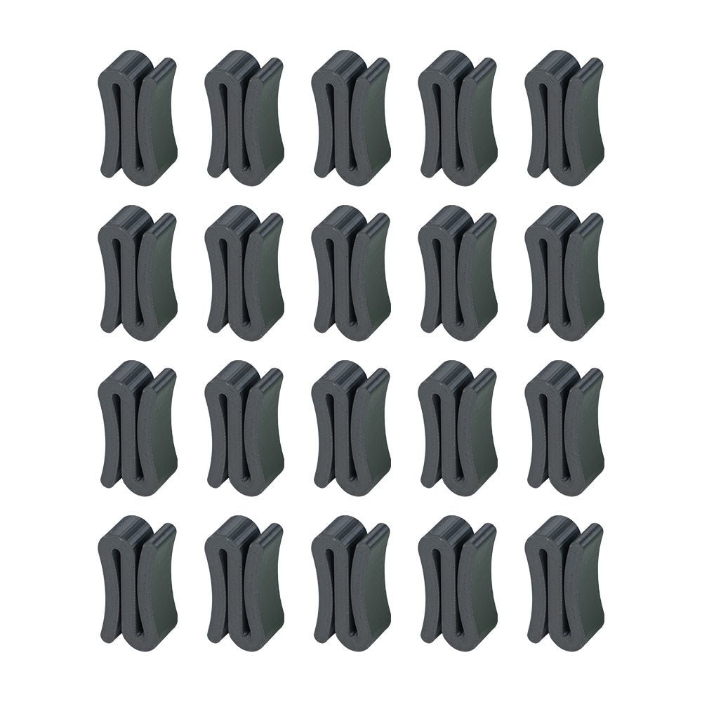 Trick Outdoors Ratchet Strap Hero - Angler's Pro Tackle & Outdoors