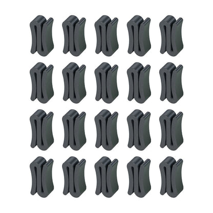 Trick Outdoors Ratchet Strap Hero - Angler's Pro Tackle & Outdoors