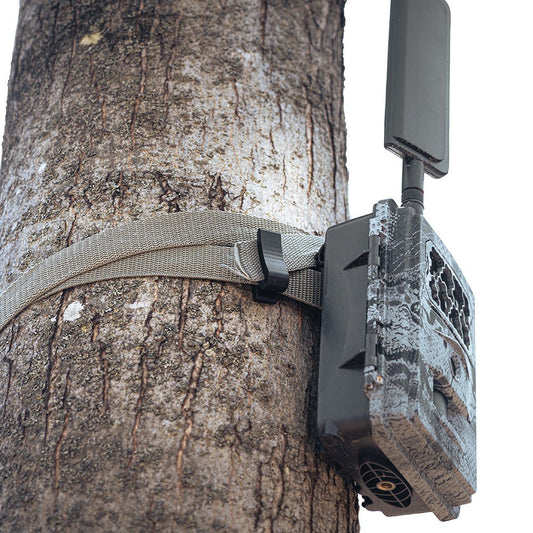 Trick Outdoors Ratchet Strap Hero - Angler's Pro Tackle & Outdoors