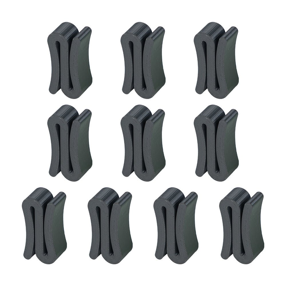 Trick Outdoors Ratchet Strap Hero - Angler's Pro Tackle & Outdoors