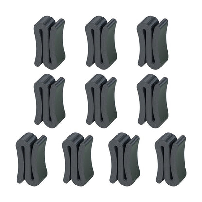 Trick Outdoors Ratchet Strap Hero - Angler's Pro Tackle & Outdoors