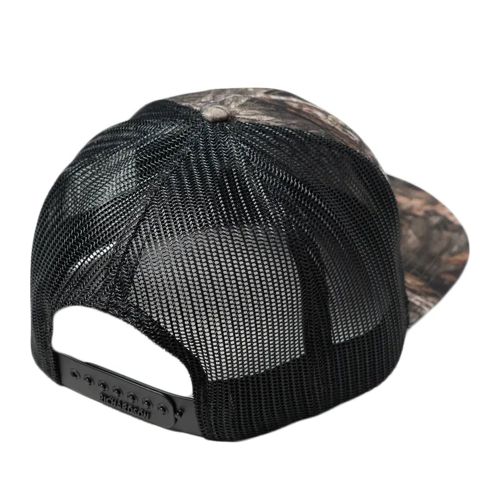 Trick Outdoors Snap Back Hat - Angler's Pro Tackle & Outdoors