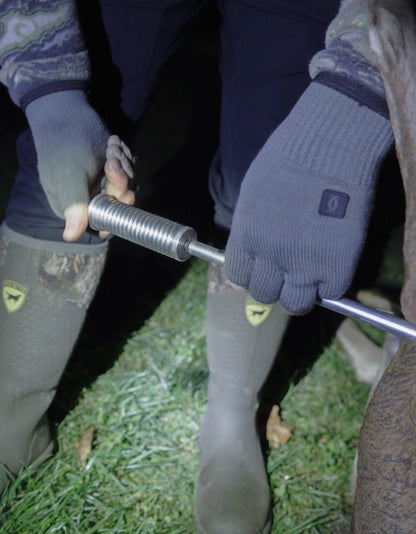 Trick Outdoors The Deer Dragger - Angler's Pro Tackle & Outdoors