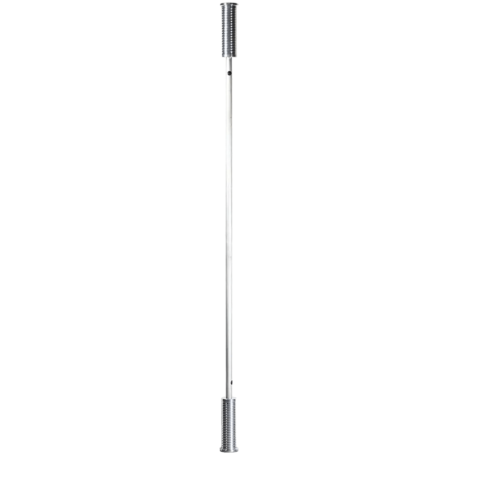 Trick Outdoors The Deer Dragger - Angler's Pro Tackle & Outdoors