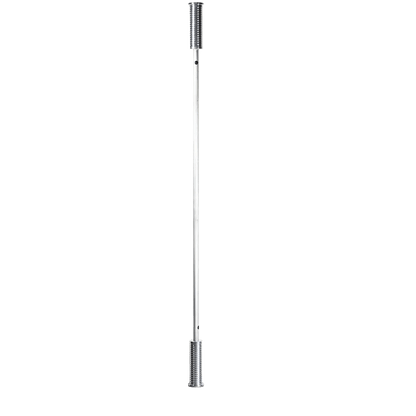 Trick Outdoors The Deer Dragger - Angler's Pro Tackle & Outdoors