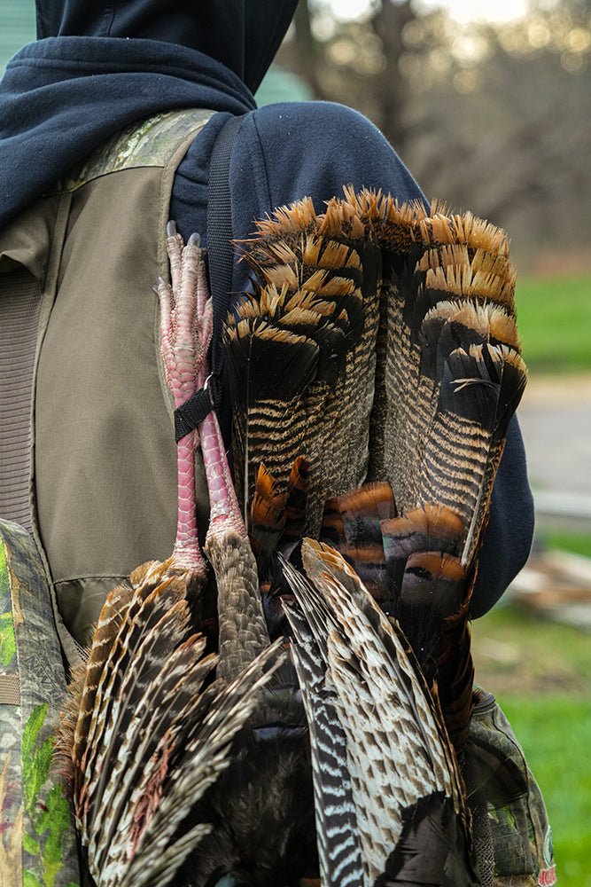 Trick Outdoors The Game Noose - Angler's Pro Tackle & Outdoors