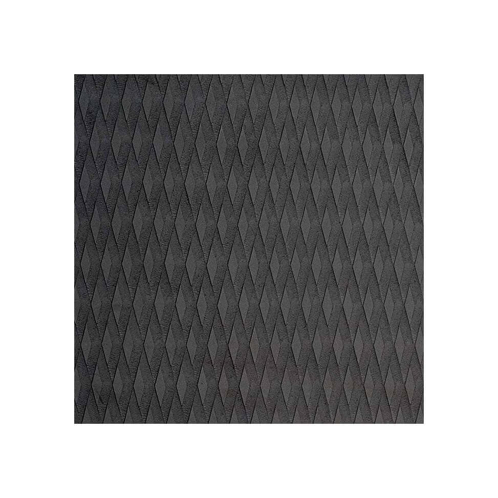 Vibe Trimmable Deck Pad