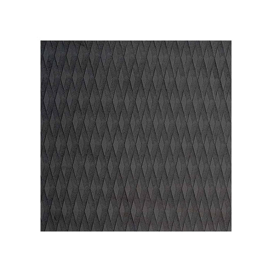 Vibe Trimmable Deck Pad