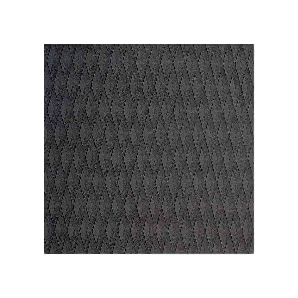 Vibe Trimmable Deck Pad