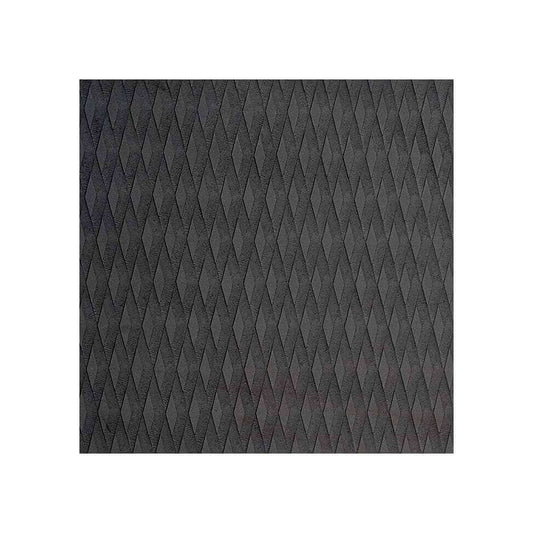 Vibe Trimmable Deck Pad
