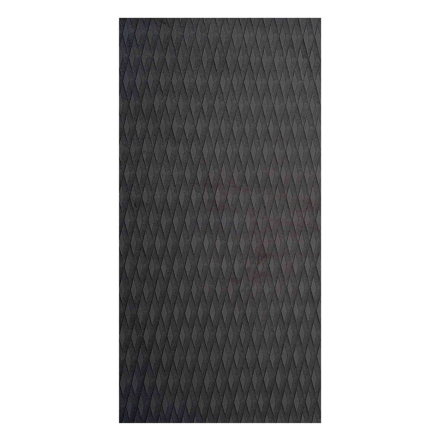 Vibe Trimmable Deck Pad