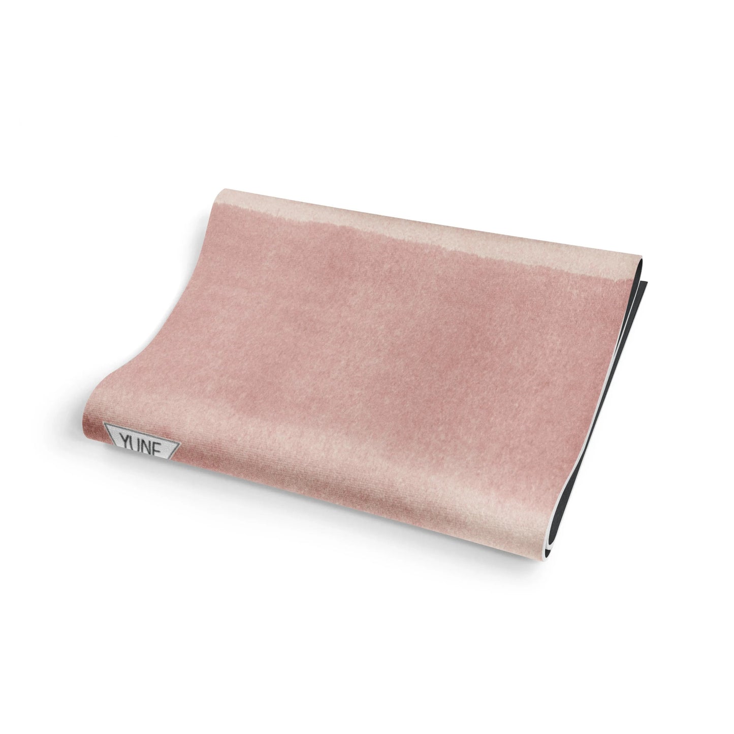 Yune Yoga Mat Hades 6mm Mat