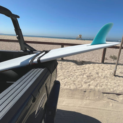 COR Surf Tailgate Truck Pad for Surfboards and Paddleboards