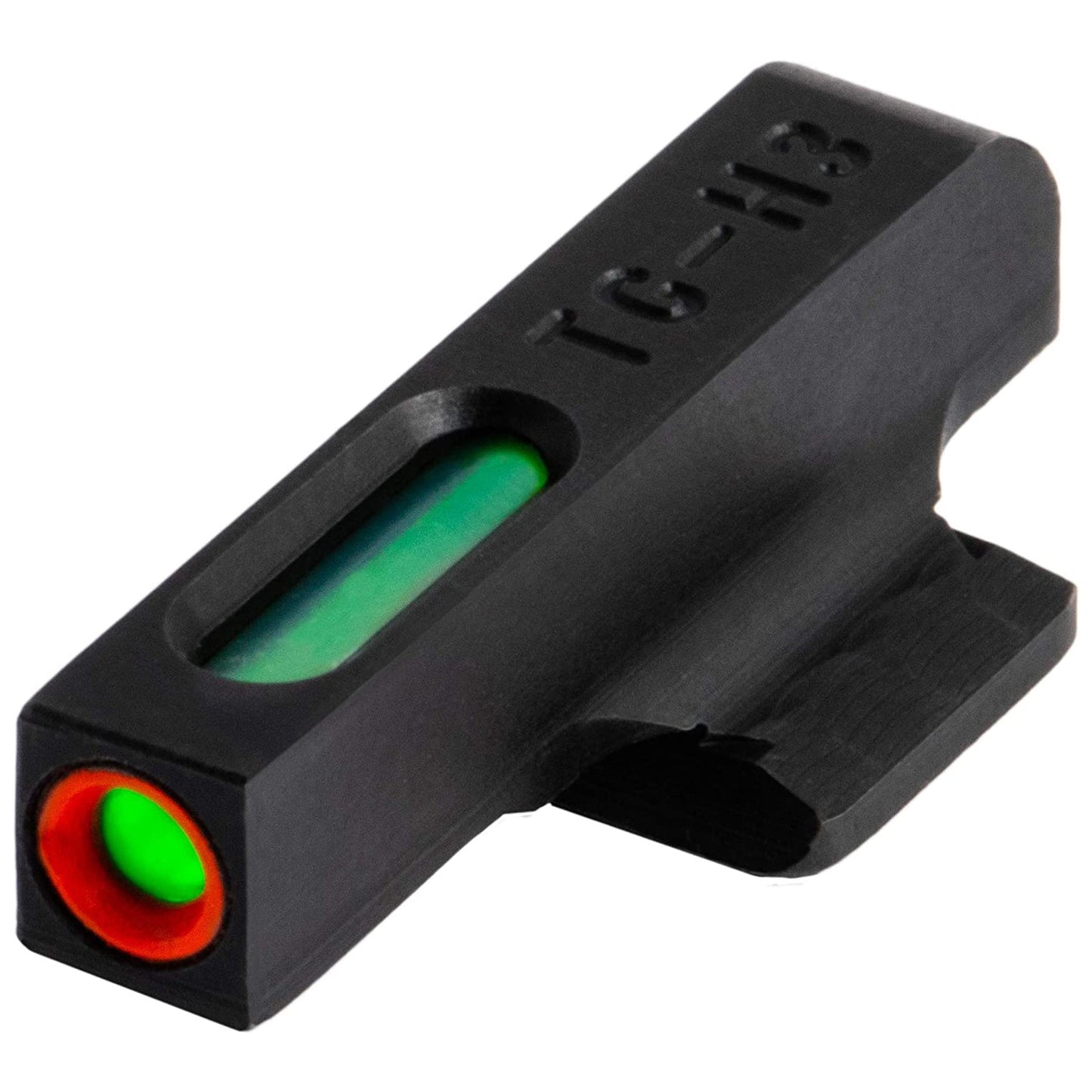 TruGlo TFK Pro Fiber Optic Tritium Handgun Sight Accessories for Kimber Models - Angler's Pro Tackle & Outdoors