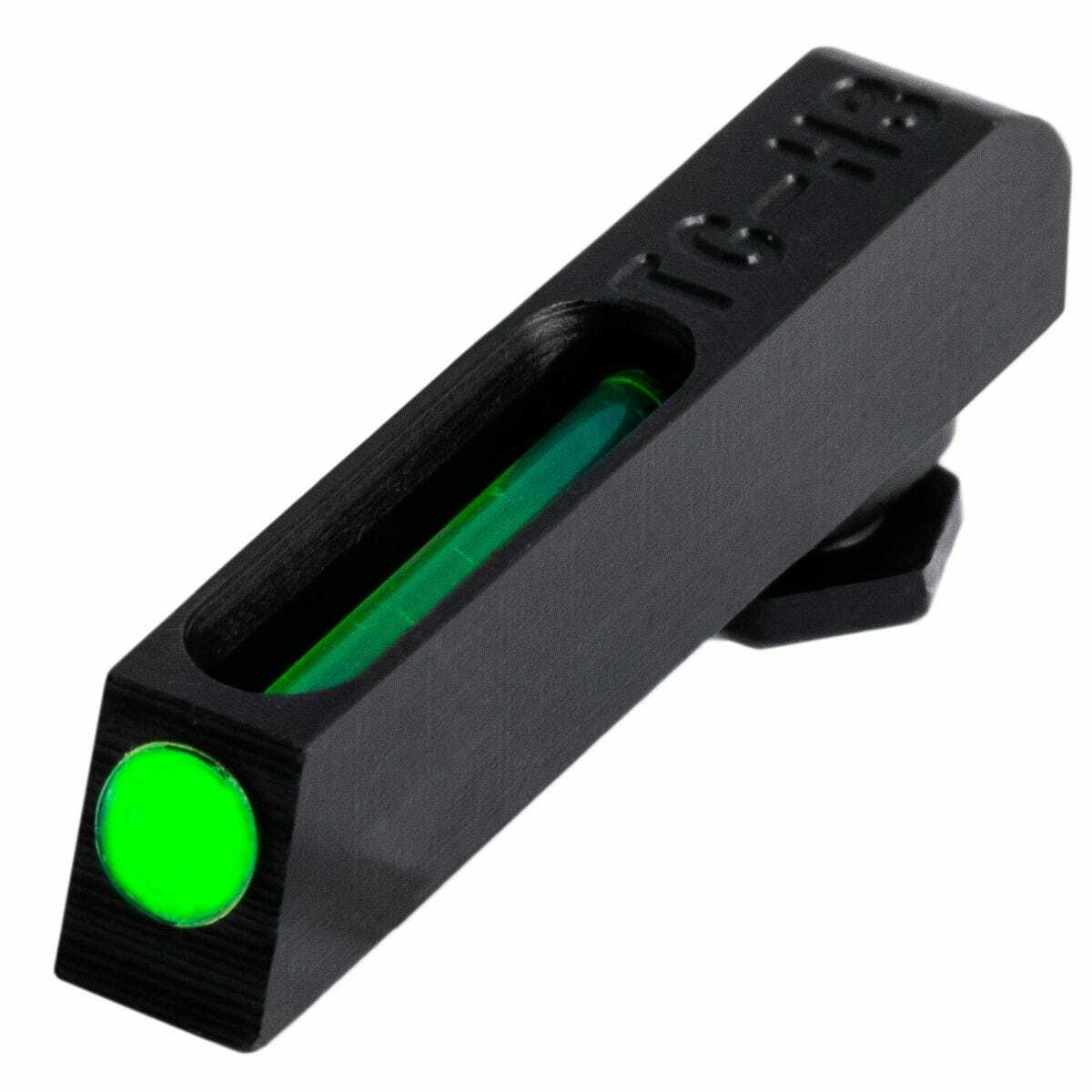 TruGlo TFO Handgun Sight Accessories, Fits Springfield XD, XDM, and XDS Models - Angler's Pro Tackle & Outdoors