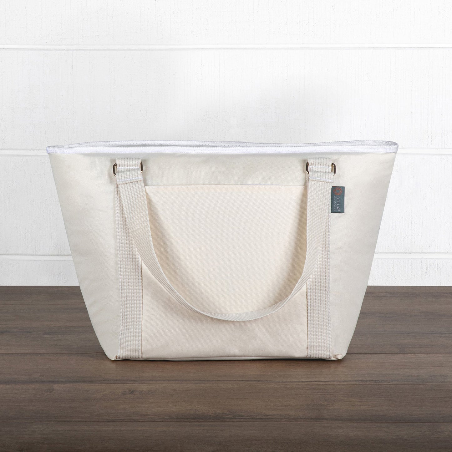 Picnic Time Topanga Cooler Tote Bag