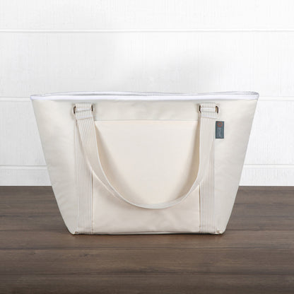 Picnic Time Topanga Cooler Tote Bag